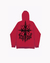Corta Vento TripSide - ConeWear
