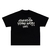 Camiseta Chronic Sonhador Corre Mais - comprar online
