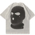 Camiseta TripSide Off - comprar online
