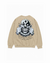 Moletom Gola Careca TripSide - comprar online