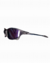 Juliet Carbon Lente Roxo na internet