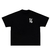 Camiseta TripSide na internet