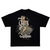 Camiseta TripSide - comprar online