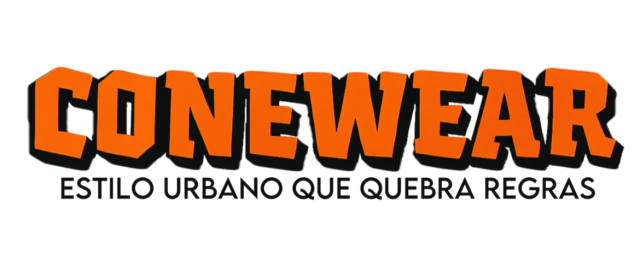 ConeWear