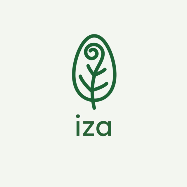 Minha.iza