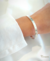 Bracelete aro anatômico 5mm
