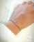 PULSEIRA PIPOQUINHA BALI - comprar online