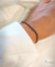 PULSEIRA PIPOCA BALI - comprar online
