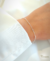 Pulseira Veneziana Bolinhas Petit - comprar online