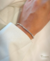 PULSEIRA INTEIRA BOLINHAS MÉDIAS - comprar online