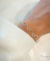 PULSEIRA ELO CORAÇÃO (G) - comprar online