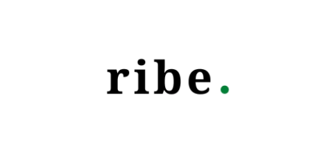 Ribe