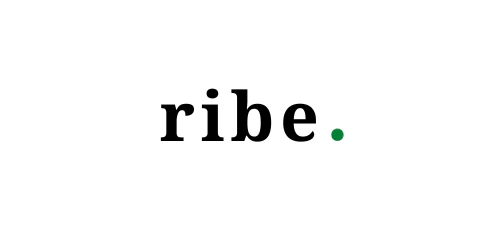 Ribe