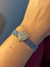 Pingente Charm Rodio - comprar online