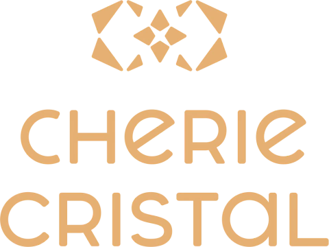 Cherie Cristal