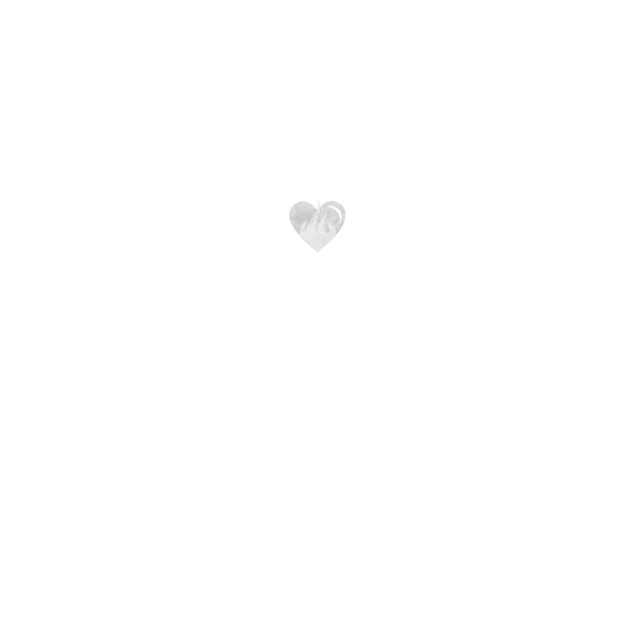 Cristiane Dias