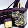 LATTAFA BADEE AL OUD AMET EDP 100ML