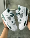 Zapatillas Air Jordan 4 Retro