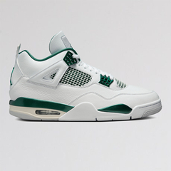 Zapatillas Air Jordan 4 Retro - comprar online