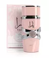 LATTAFA YARA MOT EDP 100ML - comprar online