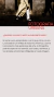 Curso de Fotografía Callejera: Descubre tu Propia Narrativa Visual. on internet
