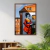 Walls #1 - buy online