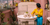 Banner de Eugenia Llanez