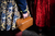 Banner de Eugenia Llanez
