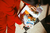 Banner de Eugenia Llanez