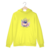 Moletom Canguru Lavender Blue (Dilly Dilly) - comprar online