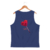 Regata Masculina Sport Dry UV Looking 4 Love