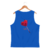 Regata Masculina Sport Dry UV Looking 4 Love - comprar online