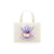 Ecobag Lavender Blue (Dilly Dilly) na internet