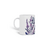 Caneca Espresso Yourself™ - Lavender Blue (Dilly Dilly) - Régia Le Café | Camisetas, Canecas, Bonés, Moletons, Regatas e + | Cupons de Desconto e Frete Grátis