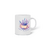 Caneca Espresso Yourself™ - Lavender Blue (Dilly Dilly) na internet