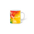 Caneca Espresso Yourself™ Reggae: Mil Formas Para Ser Feliz