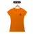 T-shirt Baby Look Básica Boys Don't Cry (Estampa Preta) - loja online