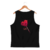 Imagem do Regata Masculina Sport Dry UV Looking 4 Love