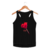 Regata Feminina Sport Dry UV Looking 4 Love - loja online