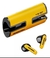 Fone de ouvido Transformers Bumblebee