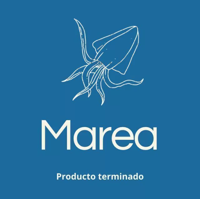 Marea