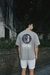 Remera Visions - comprar online