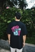 Remera NY - comprar online