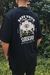 Remera Sorrow - comprar online