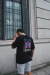 Remera Isolated - comprar online