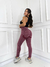 Calça Legging Fitness Empina Bumbum