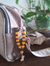Decenario con broche - comprar online