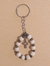 Llavero "Corona de Cristo" - comprar online
