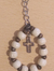 Llavero "Corona de Cristo" en internet