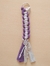 Llavero "San Benito" - tienda online